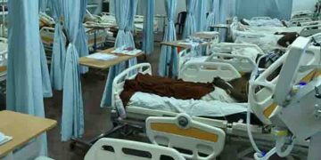 ലോക ഹൃദയദിനത്തിൽ കേരളത്തിന്റെ വമ്പൻ പ്രഖ്യാപനം; എല്ലാ ജില്ലകളിലും കാത്ത് ലാബുള്ള സംസ്ഥാനമായി ഉടൻ മാറും