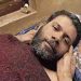 കൂത്തുപറമ്പ് സമരനായകൻ പുഷ്പന്റെ സംസ്കാരം ഇന്ന്; രാവിലെ വിലാപയാത്രയായി തലശ്ശേരിയിലേക്ക്, ടൗൺഹാളിൽ പൊതുദർശനം