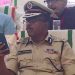 മുഖ്യമന്ത്രിയേയും സർക്കാരിനേയും പുകഴ്ത്തി എംആർ അജിത്കുമാർ; ചെയ്ത നല്ല കാര്യങ്ങൾ പുറത്ത് വരാറില്ലെന്ന് പരാമർശം