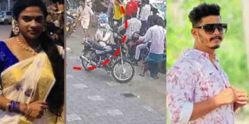 മൈനാഗപ്പള്ളി കാറപകടം; മോട്ടോർ വാഹന വകുപ്പും നടപടി തുടങ്ങി, അജ്മലിന്‍റെ ലൈസൻസ് സസ്പെൻഡ് ചെയ്യും