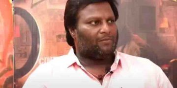 ‘പഴനി പഞ്ചാമൃതത്തില്‍ ഗര്‍ഭനിരോധന ഗുളികയെന്ന് പരാമര്‍ശം’: തമിഴ് സംവിധായകനെ അറസ്റ്റ് ചെയ്ത് പൊലീസ്