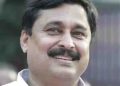 അർജൻ്റീന ഫുട്ബോൾ പ്രതിനിധി സംഘം ഒക്ടോബറിൽ കേരളത്തിലെത്തുമെന്ന് മന്ത്രി, ഫുട്ബോൾ അക്കാദമി തുടങ്ങും