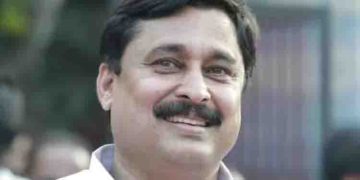 അർജൻ്റീന ഫുട്ബോൾ പ്രതിനിധി സംഘം ഒക്ടോബറിൽ കേരളത്തിലെത്തുമെന്ന് മന്ത്രി, ഫുട്ബോൾ അക്കാദമി തുടങ്ങും