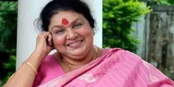 മലയാള സിനിമയുടെ അമ്മയക്ക് നാട് വിട നല്‍കും, പൊതുദർശനം 9 മുതൽ; ആദരമർപ്പിക്കാന്‍ മോഹന്‍ലാലും മമ്മൂട്ടിയുമെത്തും