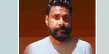 പേര് ജഹാം​ഗീ‍ർ, അറിയപ്പെടുക ചക്രവർത്തിയെന്ന്; എക്സൈസ് നോക്കിവച്ചവരിൽ പ്രധാനി; പിടിച്ചത് 105 കിലോ പാൻമസാല