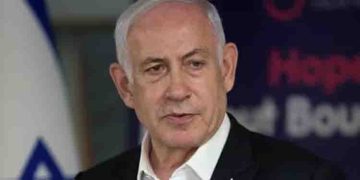 ‘നസ്റല്ല വധം ചരിത്രപരമായ വഴിത്തിരിവ്, ഇസ്രയേലിന് എത്താനാവാത്ത ഒരിടവുമില്ല’: ഇറാന് മുന്നറിയിപ്പുമായി നെതന്യാഹു