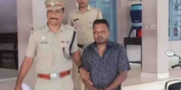 കാണാനില്ലെന്ന ആദ്യം വോയിസ് മുതൽ തെരച്ചിലിന് വരെ മുന്നിൽ നിന്നത് കൊലയാളി തന്നെ; ഒരൊറ്റ സൂചനയിൽ എല്ലാം പൊളിഞ്ഞു