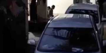 കാറിലെ രഹസ്യ അറയിൽ വരെ നോട്ടുകൾ, വേരുകൾ ആഴ്ന്നിട്ടുള്ളത് അതി‍ർത്തികൾക്കപ്പുറം; ഉറവിടം തേടി അന്വേഷണം മുന്നോട്ട്