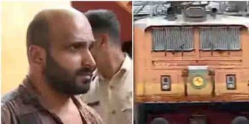 40 ലക്ഷത്തിന്റെ കള്ളപ്പണവുമായി ഒരാൾ പിടിയിൽ