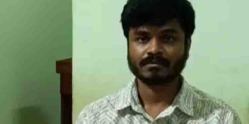 ‘ഓൺലൈൻ ജോലി, കോടികൾ ഉണ്ടാക്കാം, വേണ്ടതാകട്ടെ കുറച്ച് ലക്ഷങ്ങൾ’; യുവതി 10 ലക്ഷം കൊടുത്തു, തട്ടിപ്പിൽ അറസ്റ്റ്