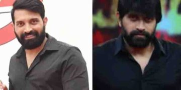 പുഷ്പ, ബാഹുബലി സിനിമകളുടെ നൃത്തസംവിധായകനെതിരെ പോക്സോ കേസ്; പരാതി നല്‍കി 21കാരി