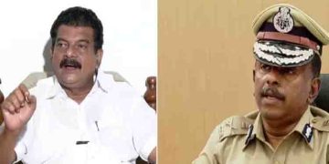 ‘എഡിജിപി കവടിയാറിൽ കൊട്ടാരം പണിയുന്നു, സോളാർ കേസ് അട്ടിമറിച്ചു’; വീണ്ടും ഗുരുതര ആരോപണങ്ങളുമായി പി വി അൻവർ