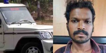 സ്കൂട്ടറിൽ ഒളിച്ച് കടത്തിയത് ‘പാക്കറ്റ്’ മദ്യം, വയനാട്ടിൽ 29കാരനിൽ നിന്ന് കണ്ടെത്തിയത് 26 കുഞ്ഞൻ പാക്കറ്റുകൾ