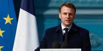 യുഎൻ രക്ഷാസമിതിയിലെ സ്ഥിരാം​ഗത്വം: ഇന്ത്യക്ക് പിന്തുണയുമായി ഫ്രാൻസും ബ്രിട്ടനും, വികസിപ്പിക്കണമെന്ന് മക്രോൺ