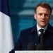 യുഎൻ രക്ഷാസമിതിയിലെ സ്ഥിരാംഗത്വം: ഇന്ത്യക്ക് പിന്തുണയുമായി ഫ്രാൻസും ബ്രിട്ടനും, വികസിപ്പിക്കണമെന്ന് മക്രോൺ