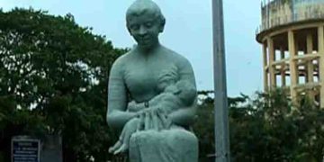 എസ്എടി ആശുപത്രിയിൽ വൈദ്യുതി പ്രതിസന്ധി പൂർണമായി പരിഹരിച്ചു; ജനറേറ്ററുകൾ മാറ്റി