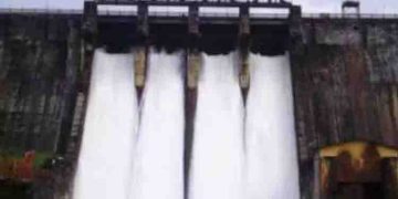 ചിമ്മിനി ഡാമിൽ പൊതുജനങ്ങൾക്ക് പ്രവേശനം; ട്രക്കിങ്, സൈക്കിളിങ്, കുട്ടവഞ്ചി യാത്ര എന്നിവയ്ക്കൊപ്പം ഡാമും കാണാം