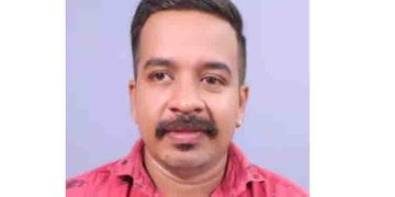 പേഴ്സും ഫോണും വീട്ടിൽ തന്നെ, അന്വേഷണത്തിനൊടുവിൽ കടവിന് സമീപം ചെരുപ്പ് കണ്ടു; രാഹുലിന്റെ മൃതദേഹം കണ്ടെത്തി