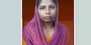 കുടുംബസമേതം തലേശരിയിൽ വാടകയ്ക്ക് താമസം, 24കാരിയുടെ കള്ളത്തരം പൊളിഞ്ഞു, കയ്യോടെ എക്സൈസ് പിടിച്ചത് കഞ്ചാവ്