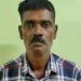 പള്ളിയിലെ കാണിക്ക വഞ്ചി കുത്തിത്തുറന്ന് കവർച്ച; പ്രതിയെ പിടികൂടി പൊലീസ്