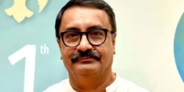 ലൈംഗികാതിക്രമ കേസ്; സംവിധായകൻ വികെ പ്രകാശിന് ഇന്ന് നിർണായകം, മുൻകൂര്‍ ജാമ്യാപേക്ഷ ഇന്ന് ഹൈക്കോടതി പരിഗണിക്കും