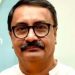 ലൈംഗികാതിക്രമ കേസ്; സംവിധായകൻ വികെ പ്രകാശിന് ഇന്ന് നിർണായകം, മുൻകൂര് ജാമ്യാപേക്ഷ ഇന്ന് ഹൈക്കോടതി പരിഗണിക്കും