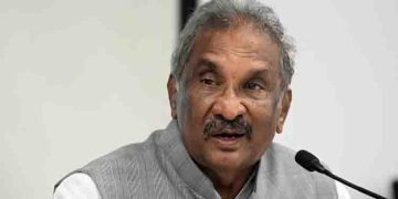 ഹൈക്കോടതി വിധി എന്തായാലും സിദ്ധരാമയ്യ രാജിവയ്‌ക്കേണ്ടതില്ല, ആരോപണം സർക്കാരിനെ അസ്‌ഥിരപ്പെടുത്താൻ: കെ ജെ ജോർജ്