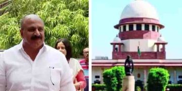 ഹൈക്കോടതി തീരുമാനം മുൻ സുപ്രീം കോടതി വിധികൾക്കെതിരെന്ന് സിദ്ദിഖ്, മുൻകൂർ ജാമ്യപേക്ഷയുടെ പകർപ്പ് പുറത്ത്