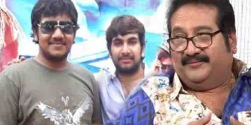 ഗായകന്‍ മനോയുടെ രണ്ട് മക്കളും ഒളിവില്‍; വല വിരിച്ച് പൊലീസ്