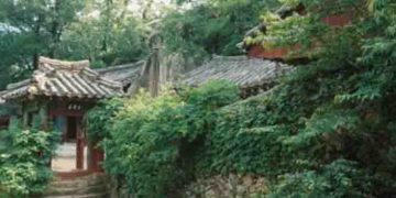 ‘മാപ്പ്, അന്ന് ക്ഷേത്രത്തിലെ പണം മോഷ്ടിച്ചതിന്’; സംഭാവനപ്പെട്ടിയിൽ കത്തും 1.25 ലക്ഷം രൂപയും