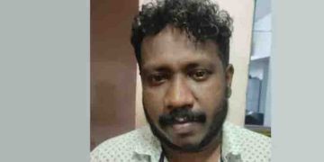 ‘വെള്ളമടിച്ച് ബഹളം വയ്ക്കൽ, പിടിച്ചുപറി, സ്ത്രീകളെ ശല്യം ചെയ്യൽ’, ‘സ്റ്റാമ്പർ’ അനീഷിനെ പൂട്ടി പൊലീസ്