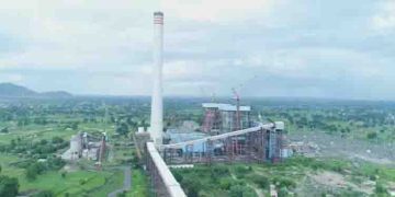 അദാനി ഗ്രൂപ്പ് ബംഗ്ലാദേശിൽ വിൽക്കാനിരുന്ന വൈദ്യുതി ഇന്ത്യയിൽ തന്നെ വിതരണം ചെയ്യും; 130 കി.മി ലൈൻ നിർമിക്കും