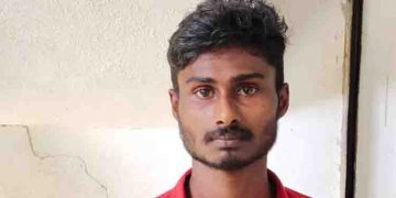 65 വർഷം കഠിന തടവ്, രണ്ടര ലക്ഷം പിഴ; പത്തനംതിട്ട കോടതി പ്രതിക്ക് ശിക്ഷ വിധിച്ചത് 17 കാരിയോട് കാട്ടിയ ക്രൂരതക്ക്