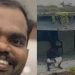 റഷ്യയില് യുദ്ധത്തിൽ കൊല്ലപ്പെട്ട സന്ദീപ് ചന്ദ്രന്റെ മൃതദേഹം ഇന്ന് വീട്ടിലെത്തിക്കും