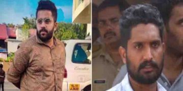 യുവാവ് വെടിയേറ്റ് കൊല്ലപ്പെട്ട കേസ്, സിബിഐ അന്വേഷണം ആവശ്യപ്പെട്ട് വീട്ടുകാര്‍