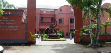 നവംബറിൽ നടത്താനിരുന്ന സിനിമ കോൺക്ലേവ് ജനുവരിയിലേക്ക് മാറ്റാൻ നീക്കം