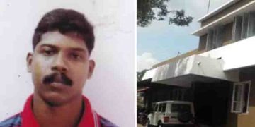 മോഷണത്തിന് കടയിലേക്ക് പറ‌ഞ്ഞയച്ച പെൺകുട്ടി പിടിക്കപ്പെട്ടു, അന്വേഷിച്ചപ്പോൾ പുറത്തുവന്നത് 4 വർഷത്തെ പീഡനം