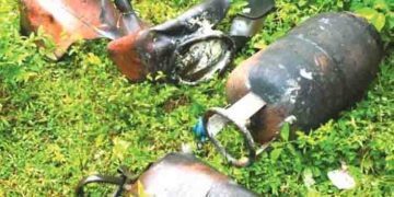 ട്രാക്കിൽ ചാക്കുകെട്ട്, ലോക്കോ പൈലറ്റിന് സംശയം, പൊളിഞ്ഞത് വൻ അട്ടിമറി ശ്രമമെന്ന് പൊലീസ്