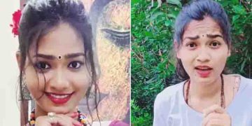 ‘ഭീഷണിയുണ്ടായിരുന്നു, വിഷം ഉള്ളിൽച്ചെന്നു’: ഗായികയുടെ മരണം കൊലപാതകമെന്ന ആരോപണവുമായി ബന്ധുക്കൾ