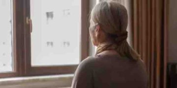 ആരുമറിയാത്ത മരണങ്ങൾ, ജപ്പാനിൽ തനിച്ച് കഴിയവെ മരിച്ചത് 40,000 പേർ, മൃതദേഹം കണ്ടെത്തുന്നത് മാസങ്ങൾക്ക് ശേഷം