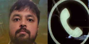 വെർച്വൽ അറസ്റ്റ്: കൊച്ചി സ്വദേശിയുടെ 30 ലക്ഷം തട്ടിയ പ്രതി പിടിയിൽ, പ്രിൻസ് പലരിൽ നിന്നായി തട്ടിയത് നാലര കോടി