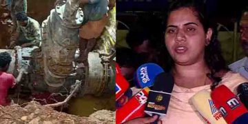 തലസ്ഥാനത്തിന്‍റെ കുടിവെള്ളം മുട്ടിയതിന്‍റെ കാരണമെന്ത്? അറ്റകുറ്റപ്പണികൾ ആരംഭിച്ചത് ആസൂത്രണമില്ലാതെ, വിമര്‍ശനം