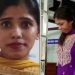 എംഡിഎംഎ കടത്തിന് സ്ത്രീകൾ, രണ്ടാഴ്ചക്കിടെ രാസ ലഹരിയുമായി അറസ്റ്റ് ചെയ്തത് 2 യുവതികളെ