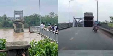 വിയറ്റ്നാമിനെ തകർത്ത് യാഗി; മരണം 143 ആയി, 58 പേരെ കാണാനില്ല, 21 ലക്ഷം ഹെക്ടർ പ്രദേശത്തെ കൃഷി നശിച്ചു