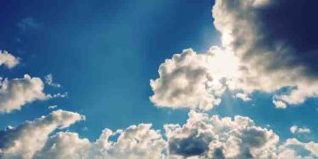 ‘യാഗി’ പ്രഭാവം ഇന്ത്യയിലേക്കും, ന്യൂനമർദ്ദ സൂചനകളുമായി കാലാവസ്ഥാ വിദഗ്ധർ