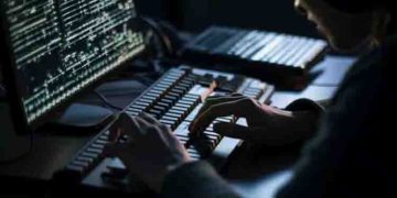 എഐയ്ക്ക് കൂച്ചുവിലങ്ങ് വീഴുമോ? അന്തിമ റിപ്പോർട്ടുമായി യുഎന്‍ ഉപദേശക സമിതി, ഏഴ് ശുപാർശകള്‍