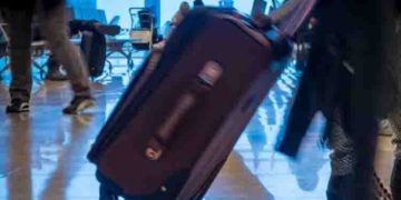 9 മണിക്കൂർ മിന്നൽ പണിമുടക്കുമായി ഏവിയേഷന്‍ യൂണിയൻ, വലഞ്ഞ് അര്‍ജന്‍റീന, റദ്ദാക്കിയത് 150 ലേറെ സർവ്വീസുകൾ