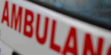 പശുവിനെ രക്ഷിക്കാൻ ശ്രമിക്കുമ്പോൾ ഷോക്കേറ്റു; ഒരു കുടുംബത്തിലെ 4 പേർക്ക് ദാരുണാന്ത്യം