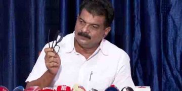 വനംവകുപ്പിനെതിരെ ആഞ്ഞടിച്ച് അൻവര്‍; ‘തോന്നിവാസത്തിന് അതിരില്ല, ഉദ്യോഗസ്ഥരുടെ മനസ് വന്യജീവികളേക്കാള്‍ ക്രൂരം’