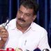 വനംവകുപ്പിനെതിരെ ആഞ്ഞടിച്ച് അൻവര്; ‘തോന്നിവാസത്തിന് അതിരില്ല, ഉദ്യോഗസ്ഥരുടെ മനസ് വന്യജീവികളേക്കാള് ക്രൂരം’